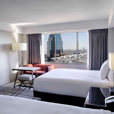 Hyatt Regency Луїсвілл Екстер'єр фото