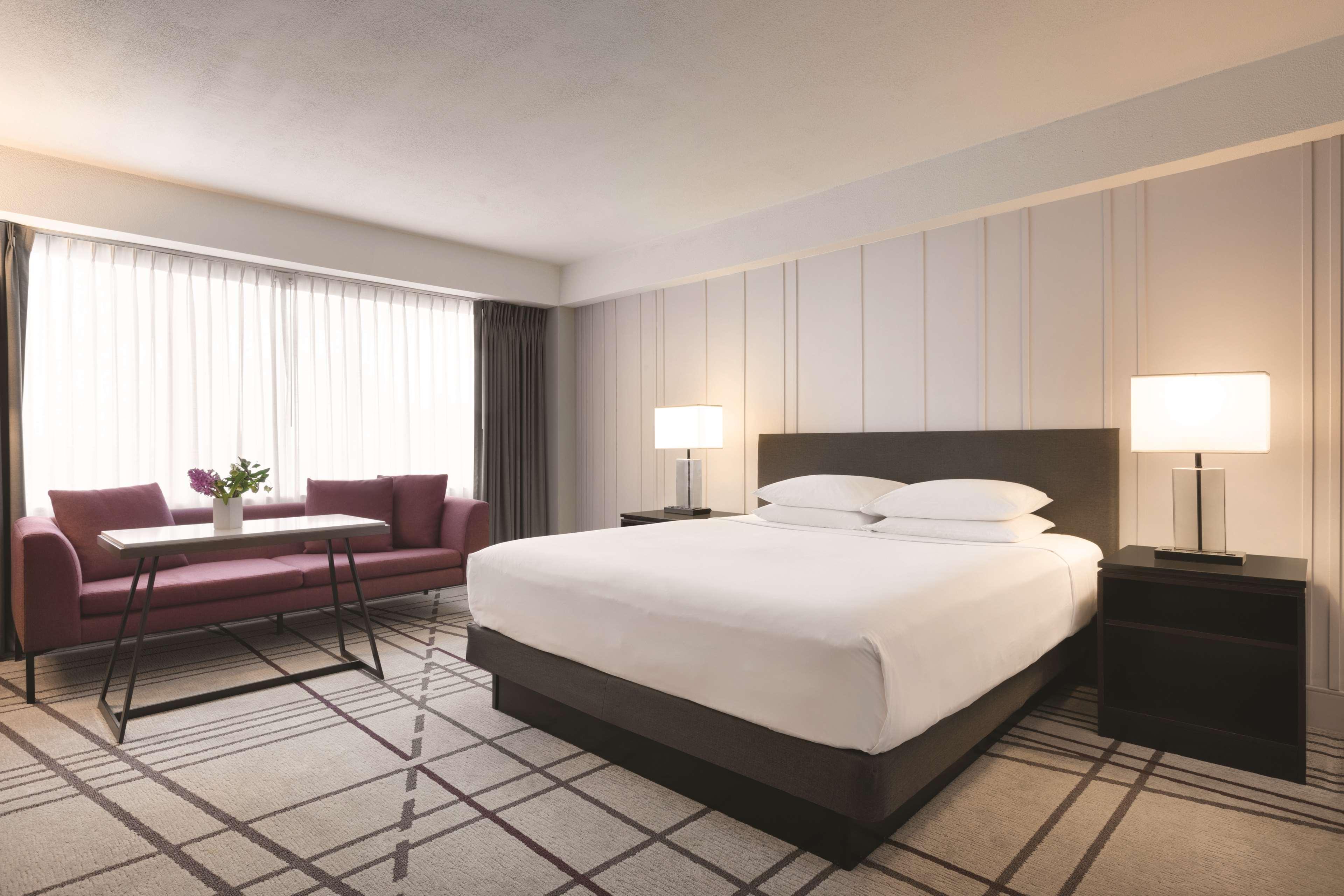 Hyatt Regency Луїсвілл Екстер'єр фото